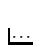 $\cdots$